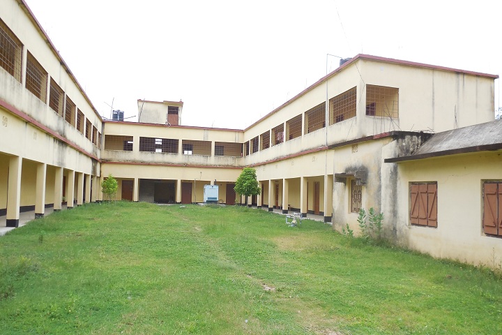 https://cache.careers360.mobi/media/colleges/social-media/media-gallery/19572/2020/3/21/Campus View of Saraswata Mahavidyalaya Anantapur_Campus-View.jpg